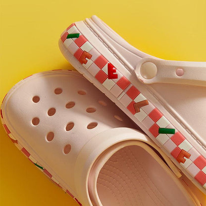 Women&
