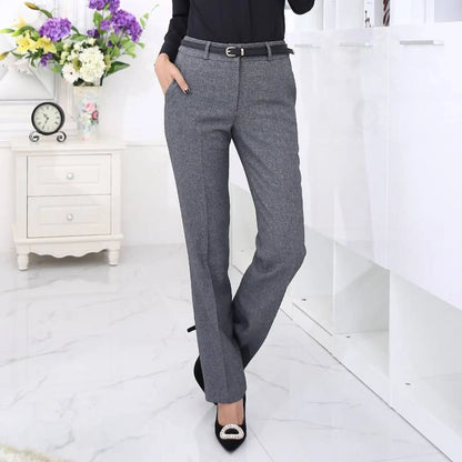 Women&