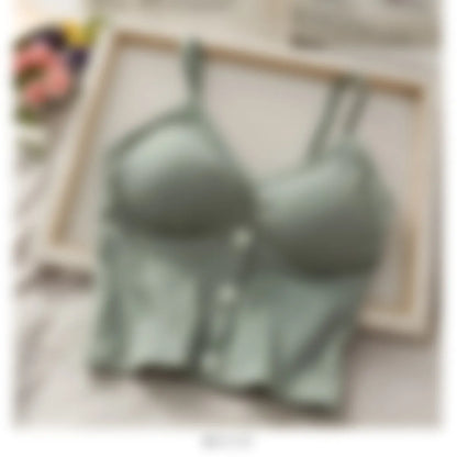 Women&