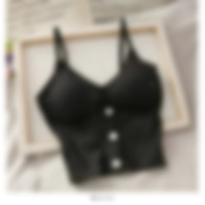 Women&