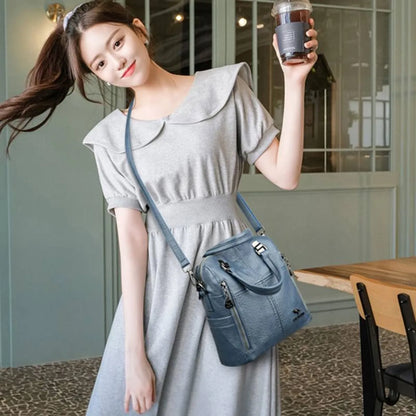 Women&