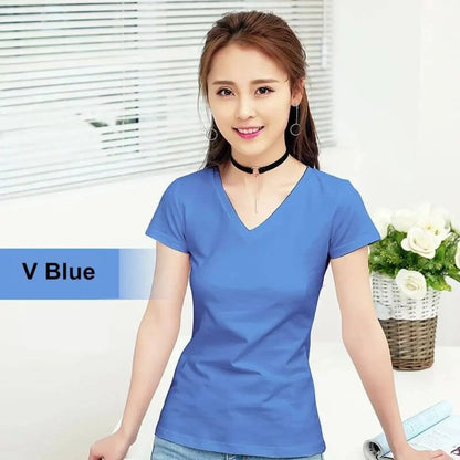 Women&