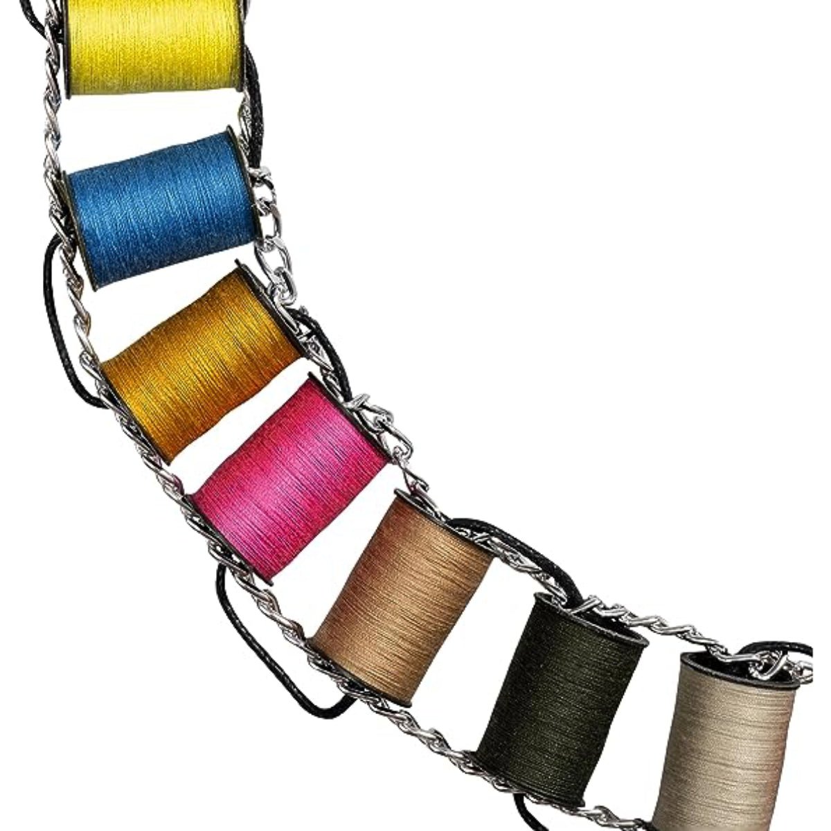 Wonderland Hatter Halloween Costume Accessory