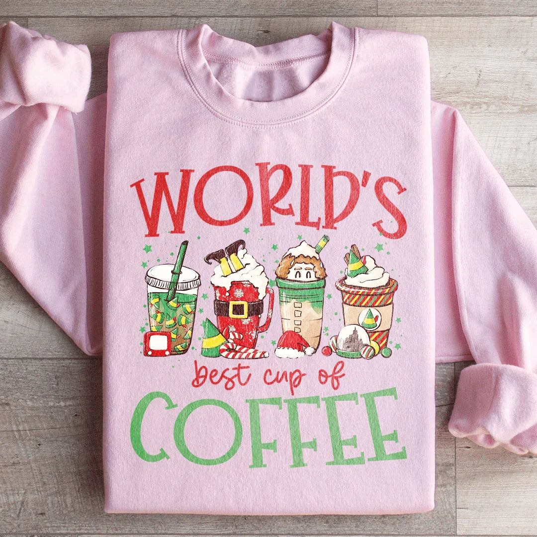World&