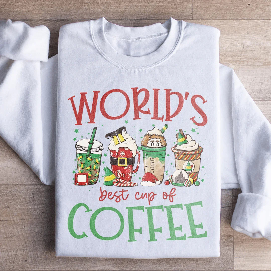 World&
