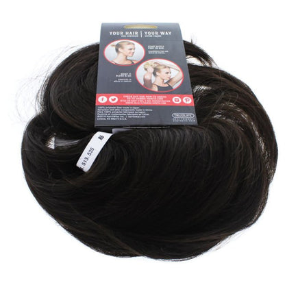 Hairdo 2-Pack Wrap Style-A-Do &amp; Mini-Do Duo Hairpiece - Choose Color
