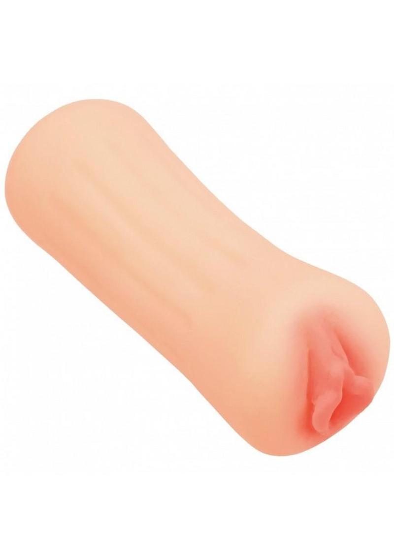 XKIN Pinup Molly Blowtide Masturbator