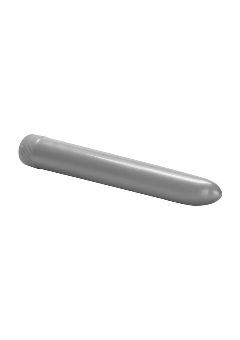 CalExotics XXL Massager Power Vibrator