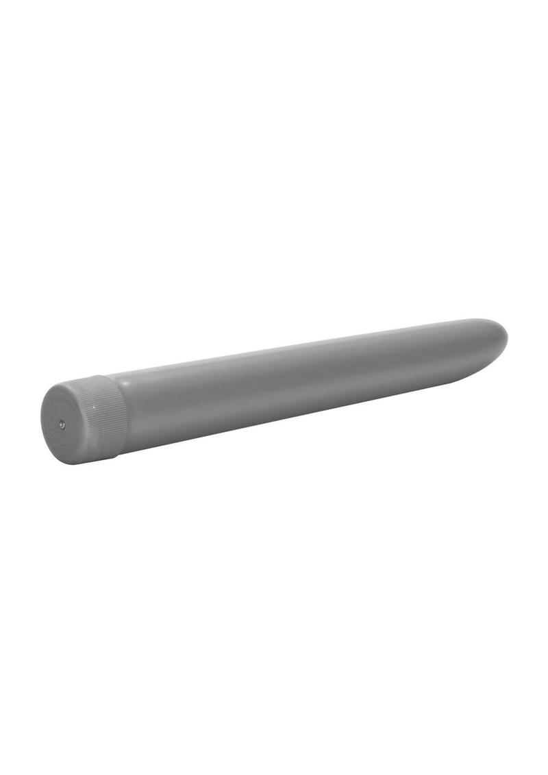 CalExotics XXL Massager Power Vibrator