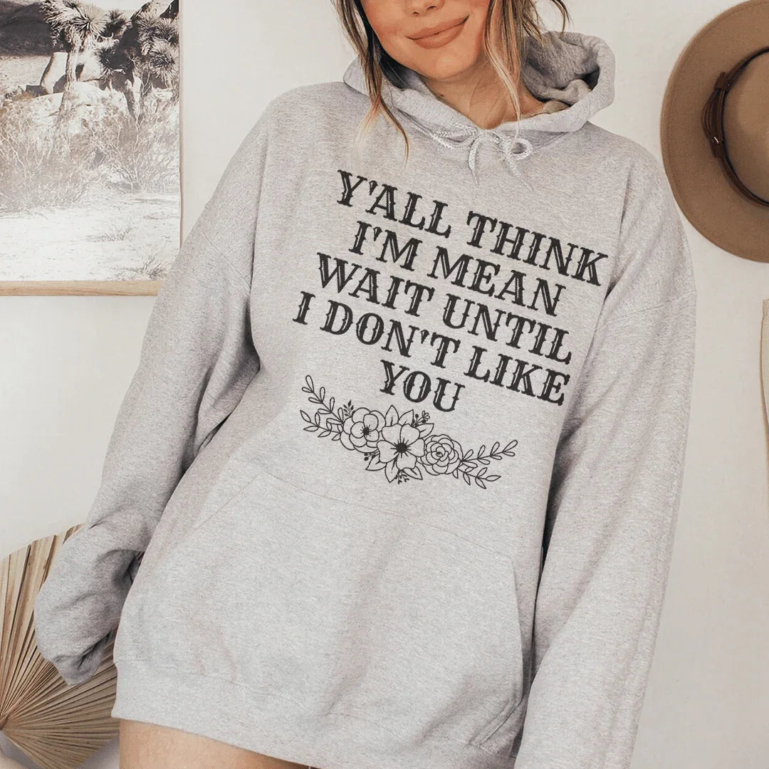 Y&