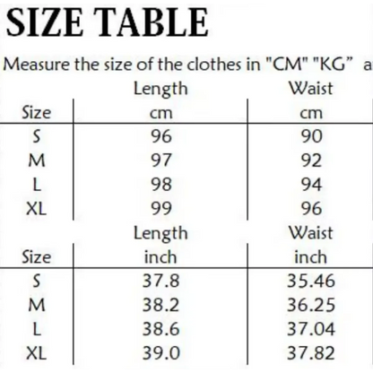 Graffiti Wide-Leg Pants – Y2K Harajuku Streetwear Aesthetic