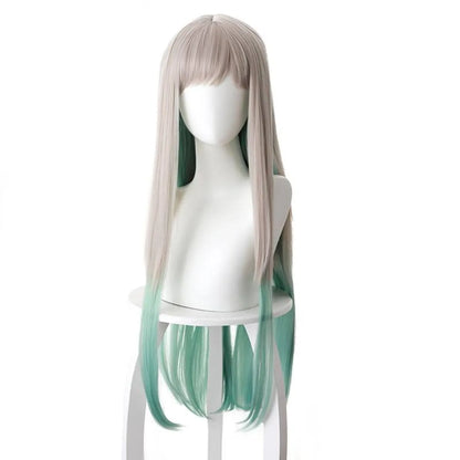 Yashiro Nene Cosplay Costume