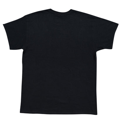 Yellowstone Dutton Ranch Logo T-Shirt
