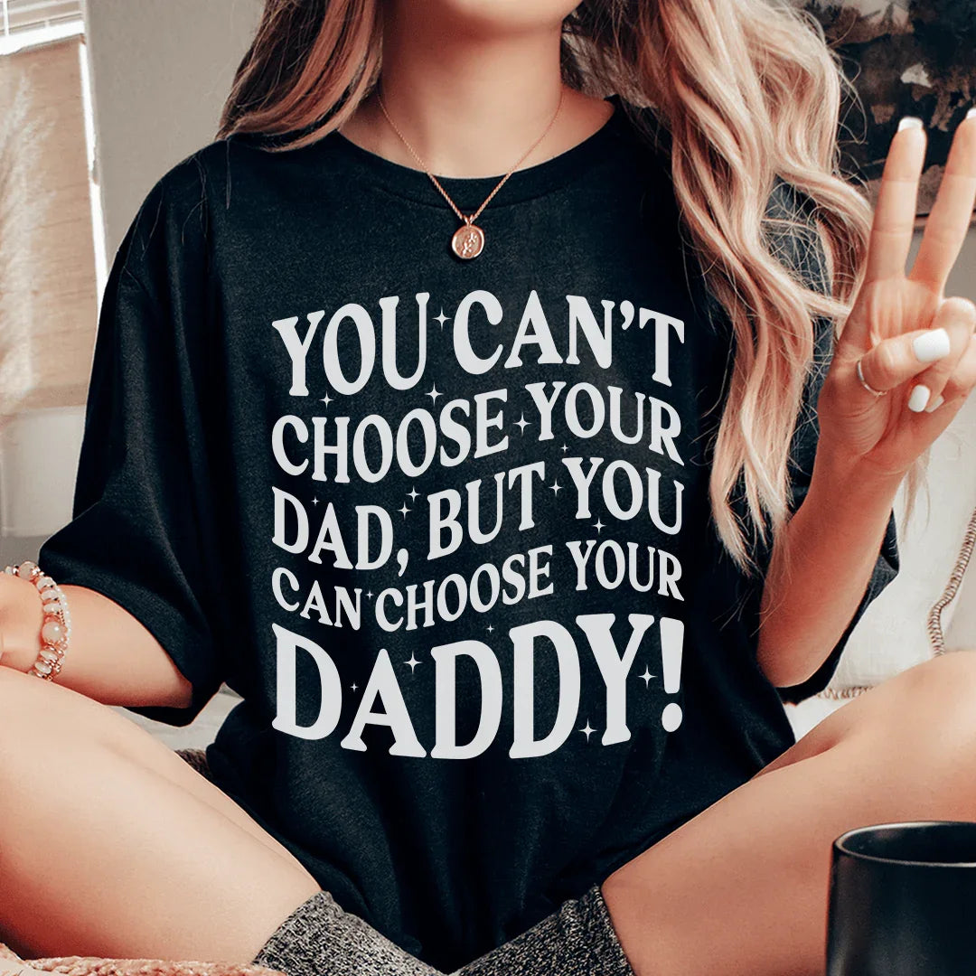 You Can&