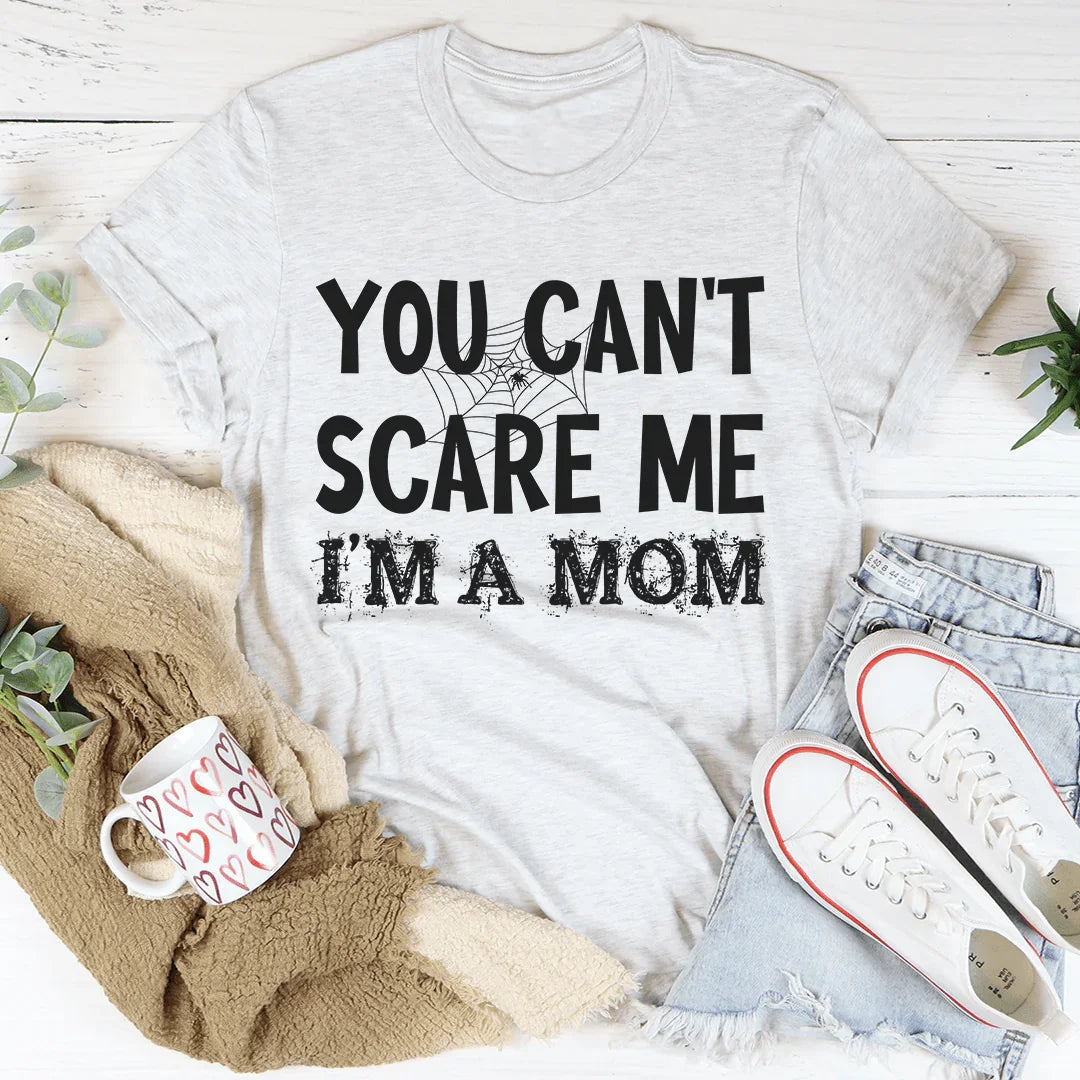 You Can&