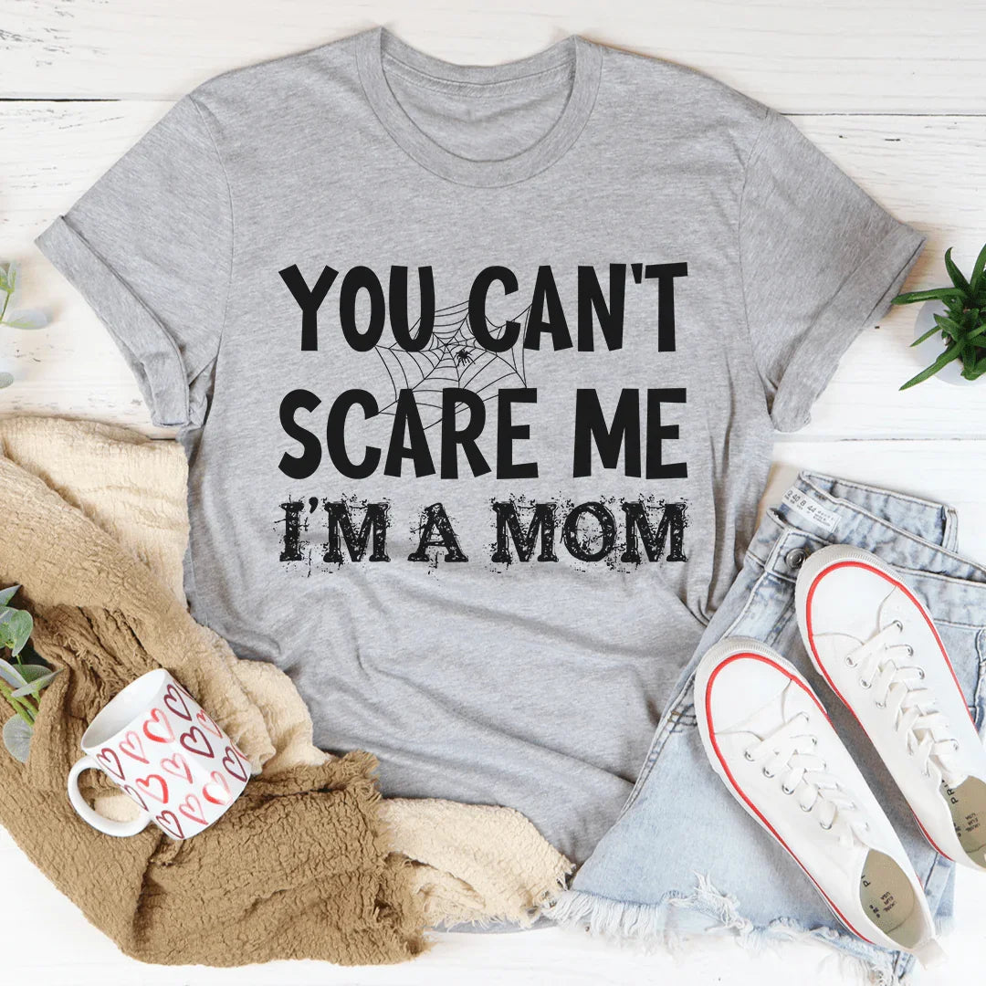You Can&
