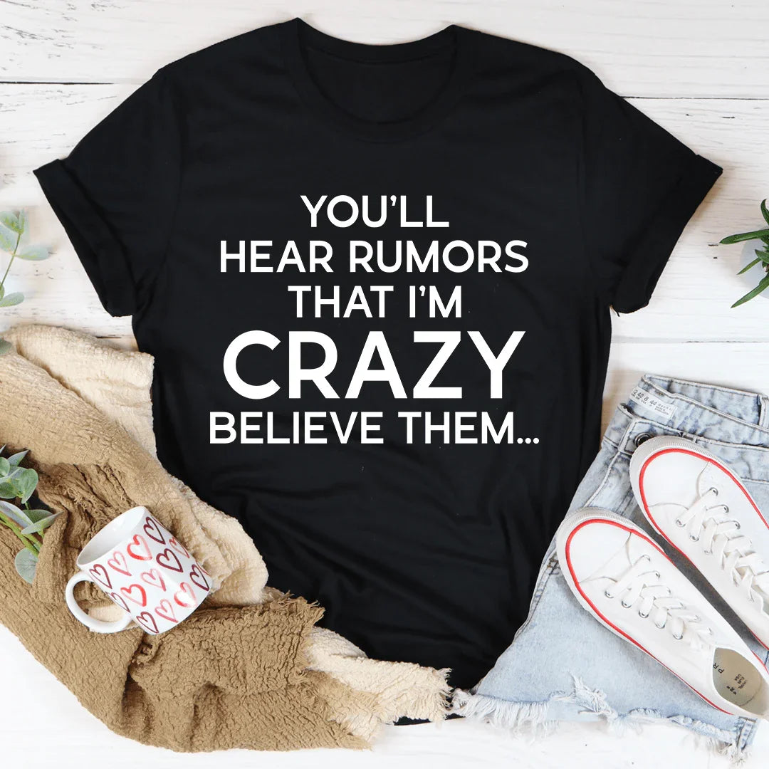 You&