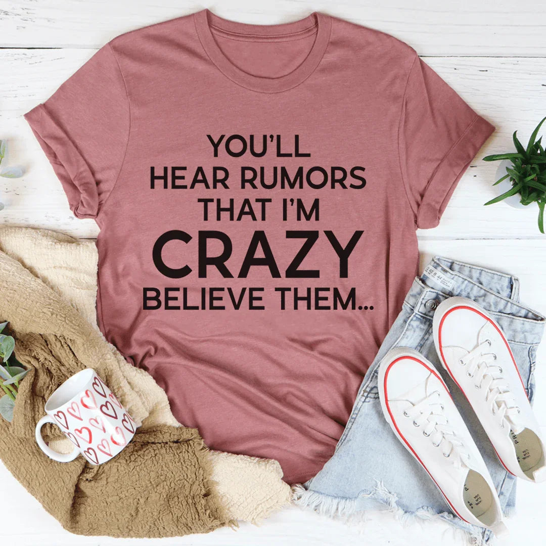 You&