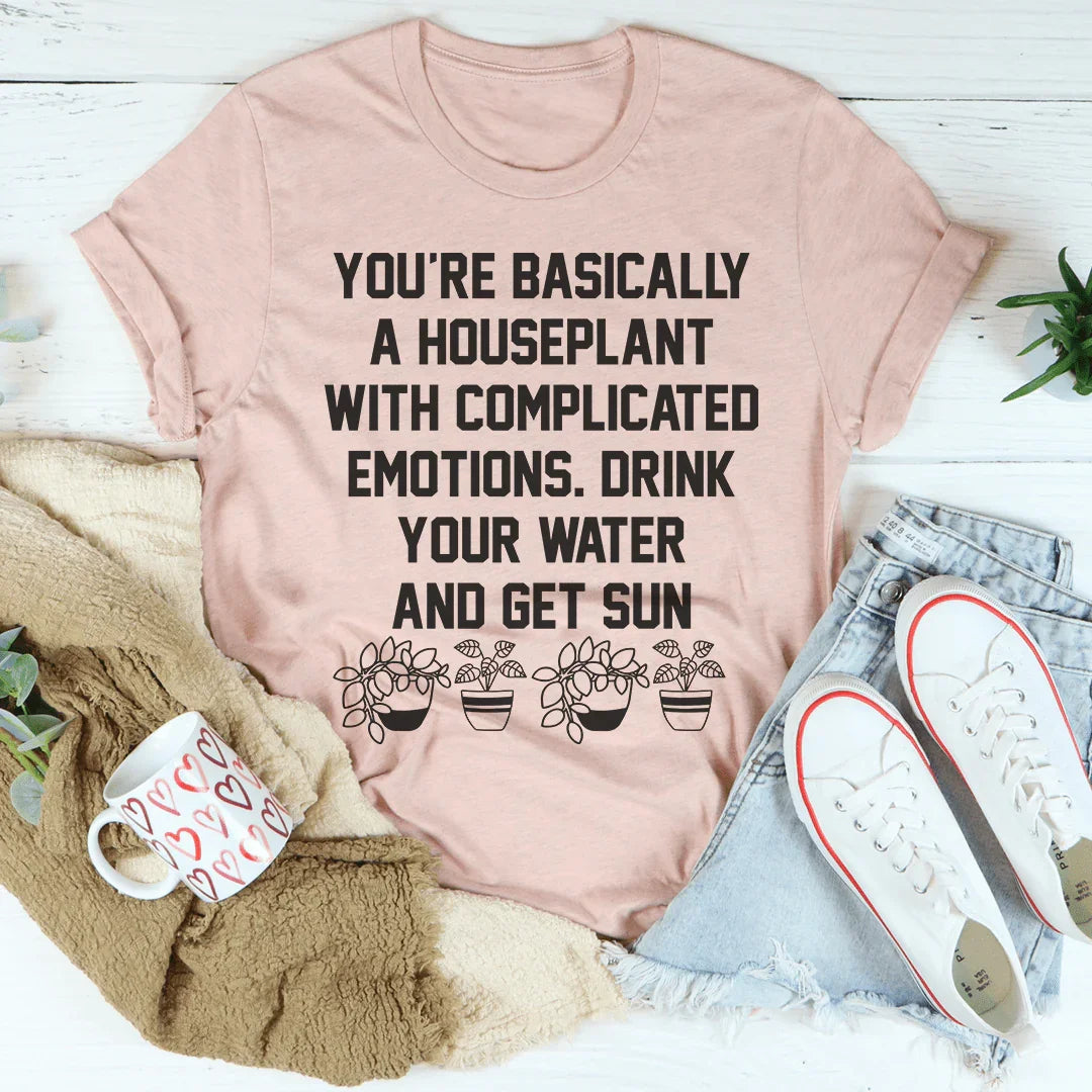 You&