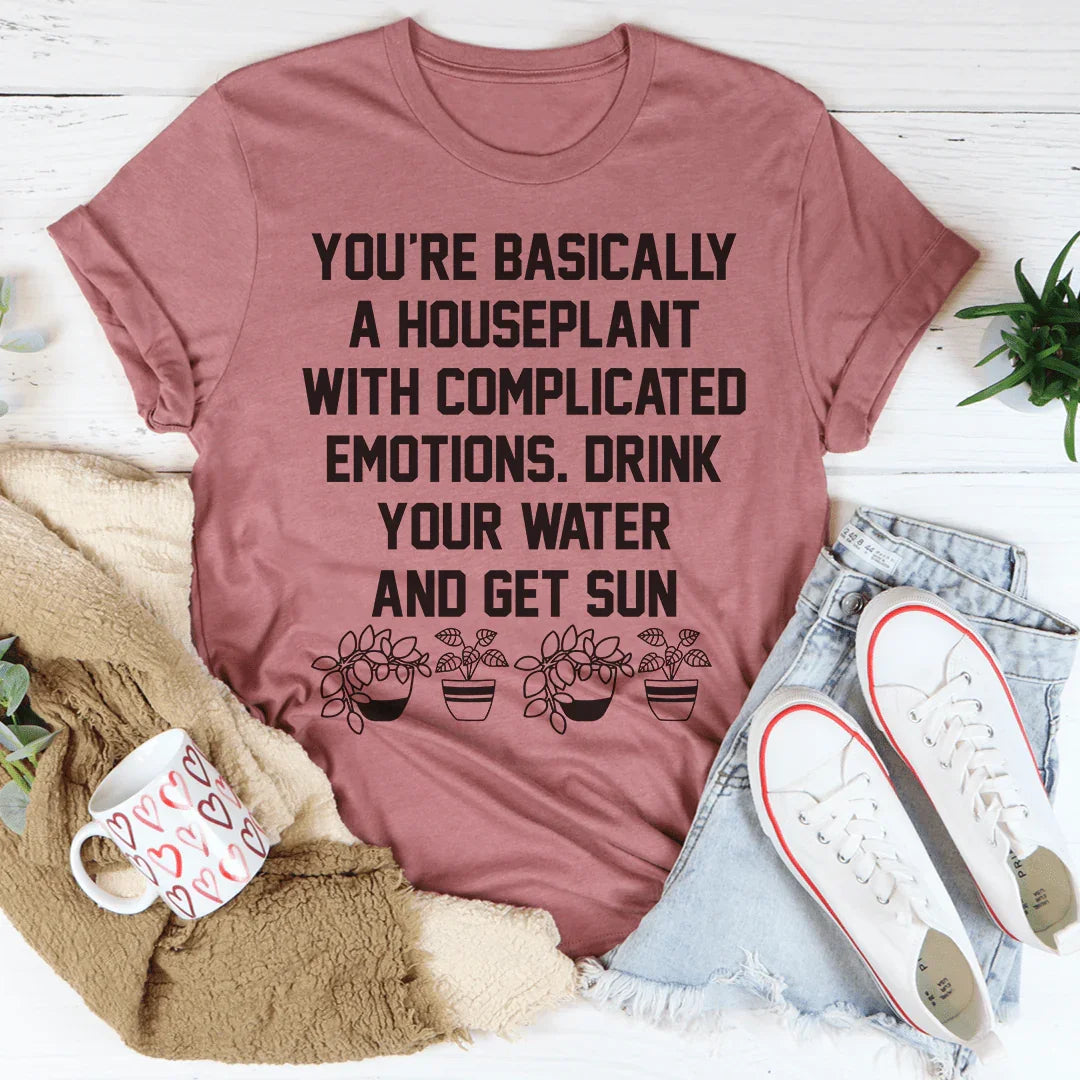 You&