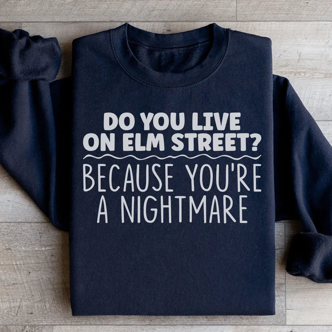 You&