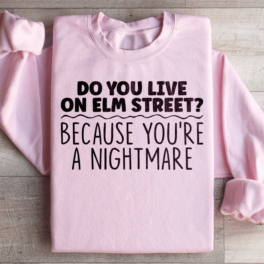 You&