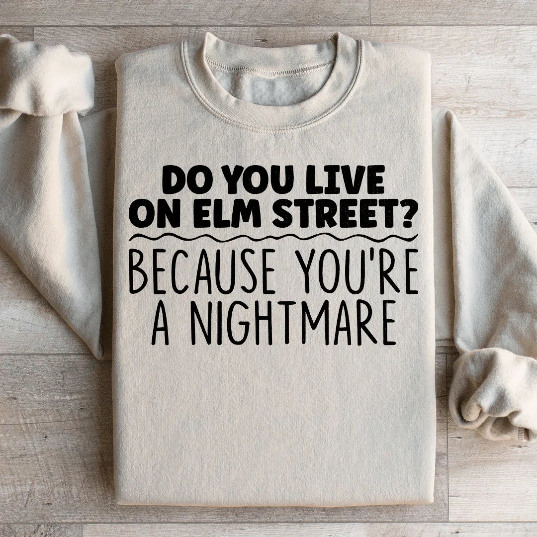 You&