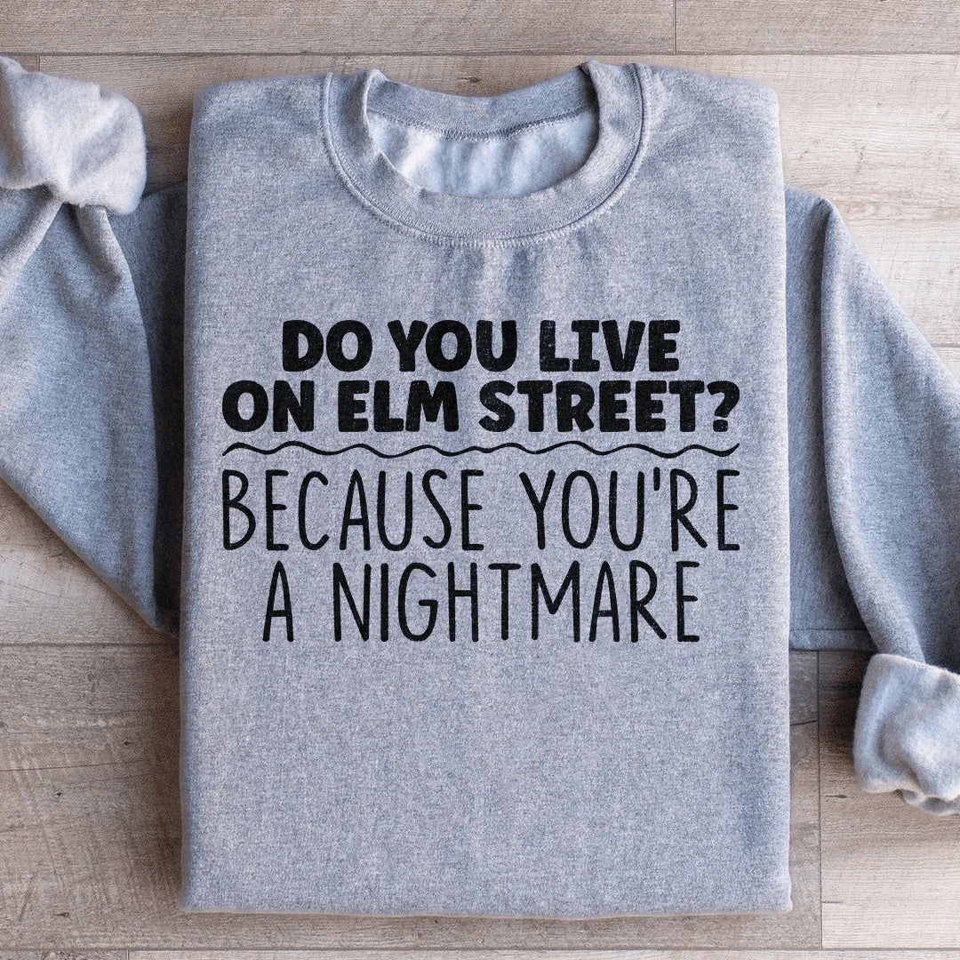 You&