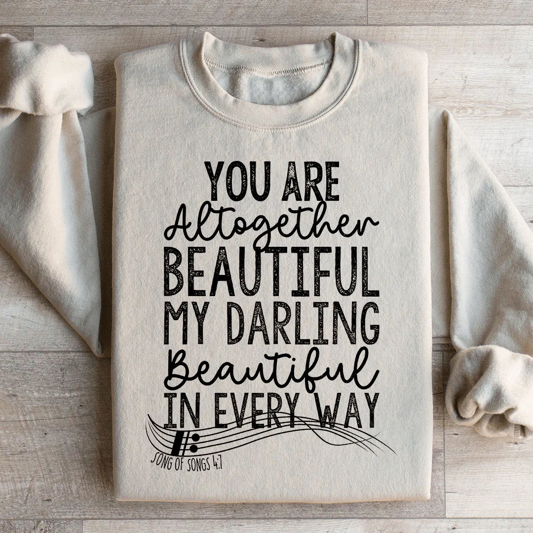 You&
