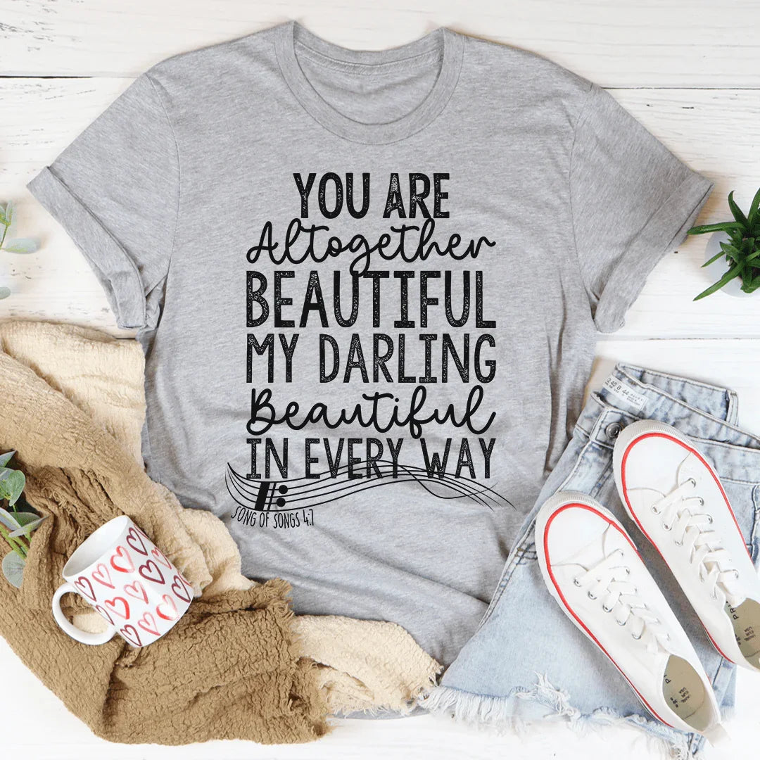 You&
