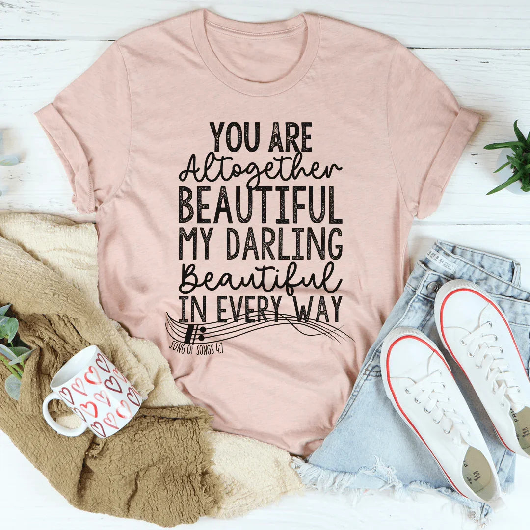 You&