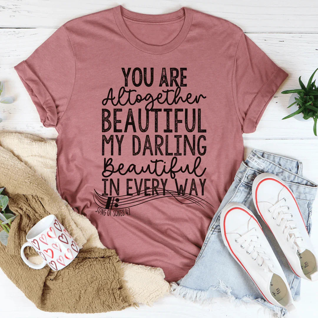 You&