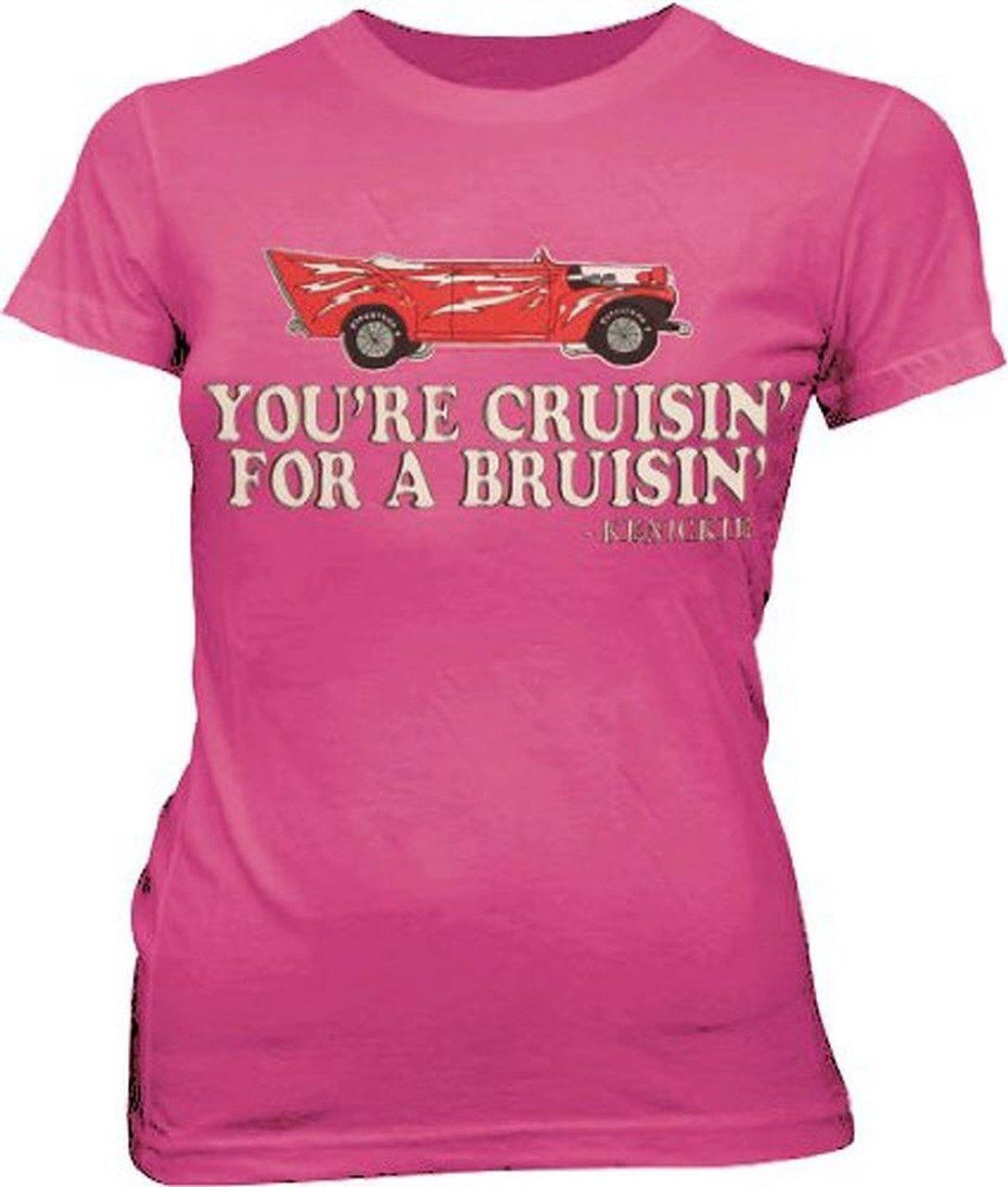You&