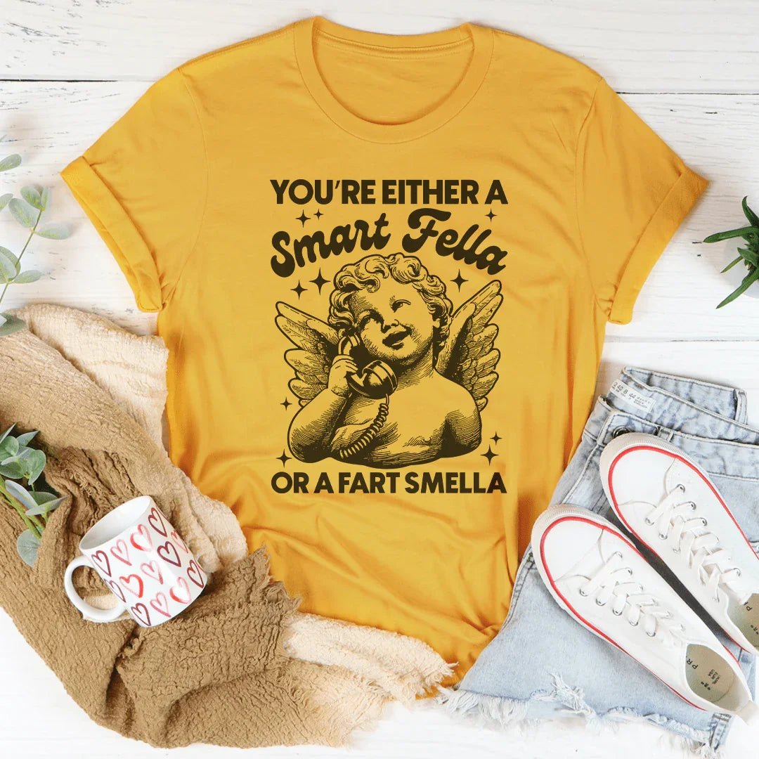 You&