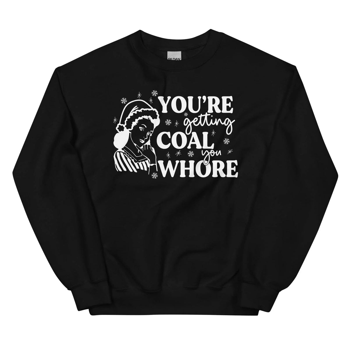 You&