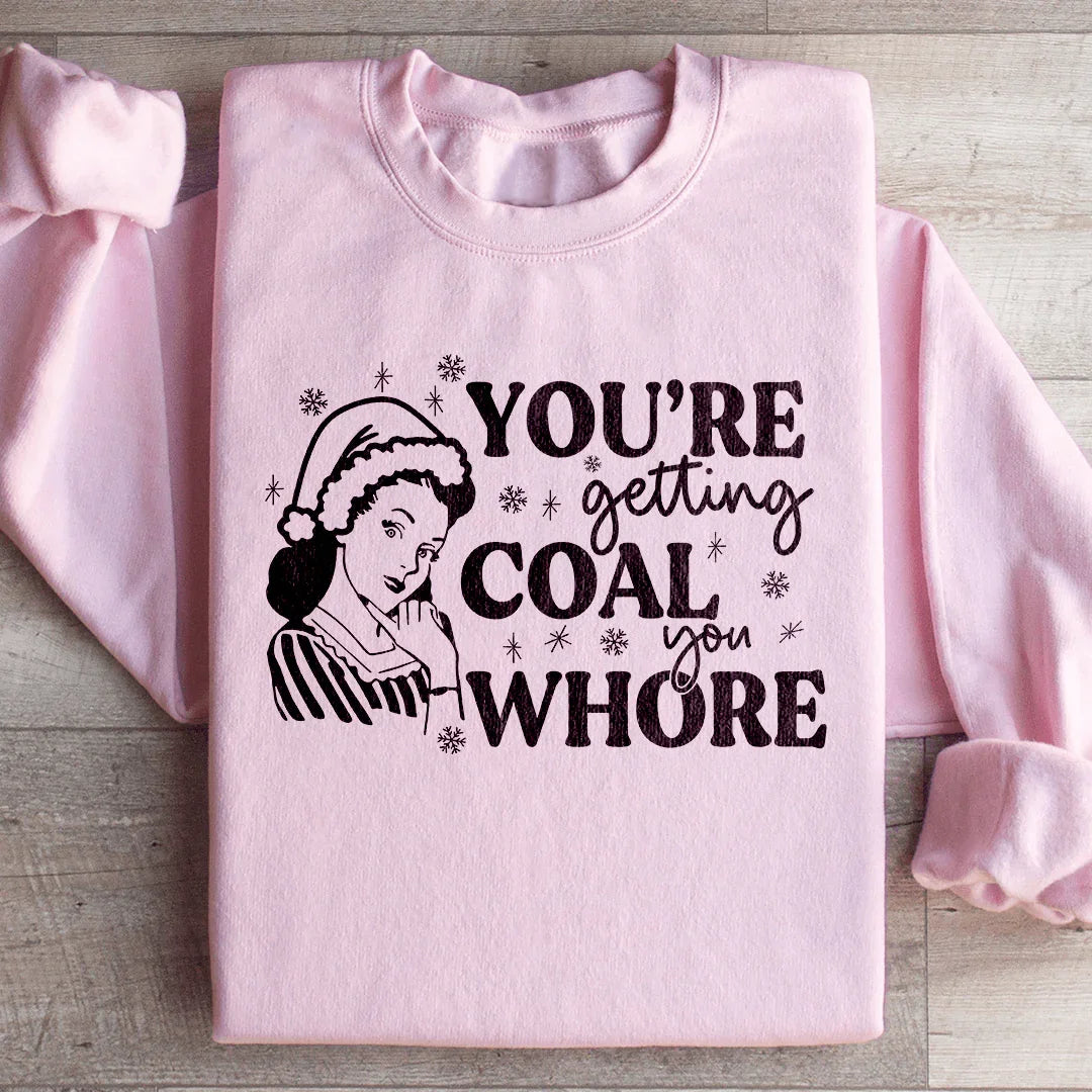 You&