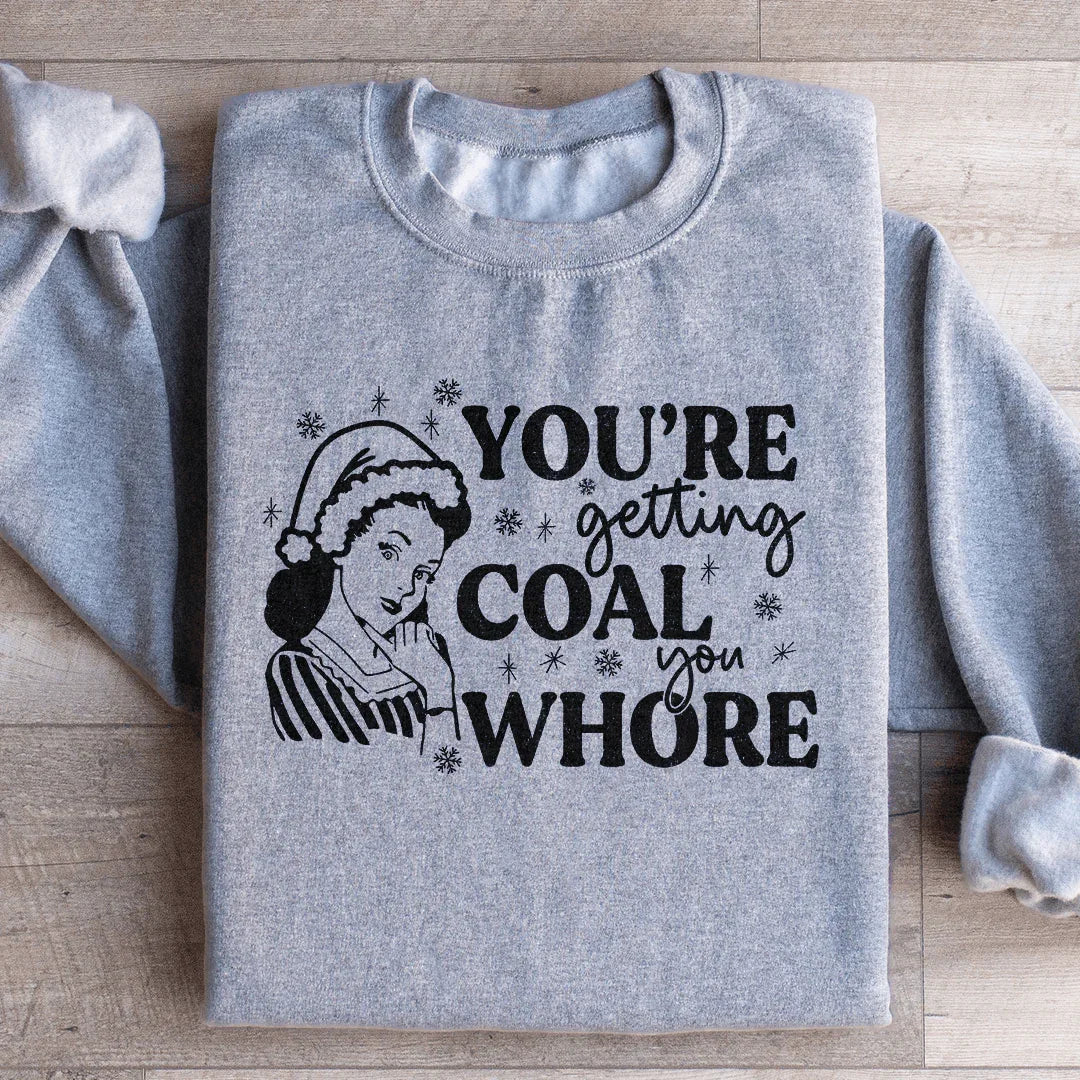 You&