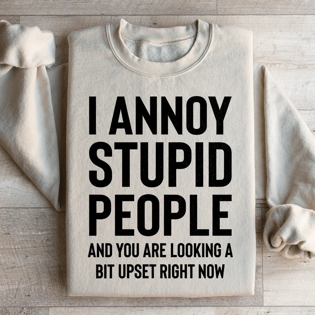 You&