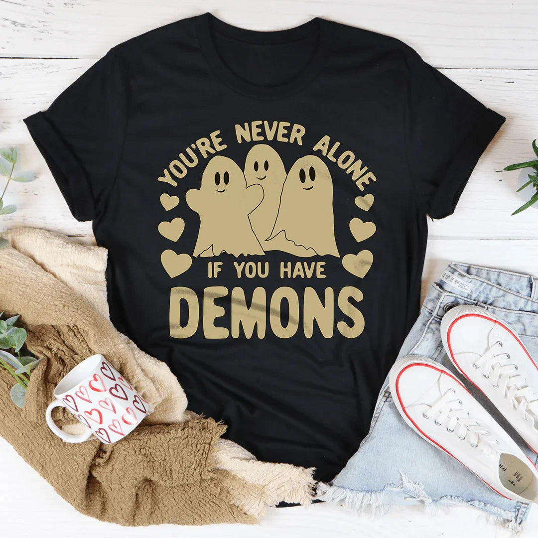 You&