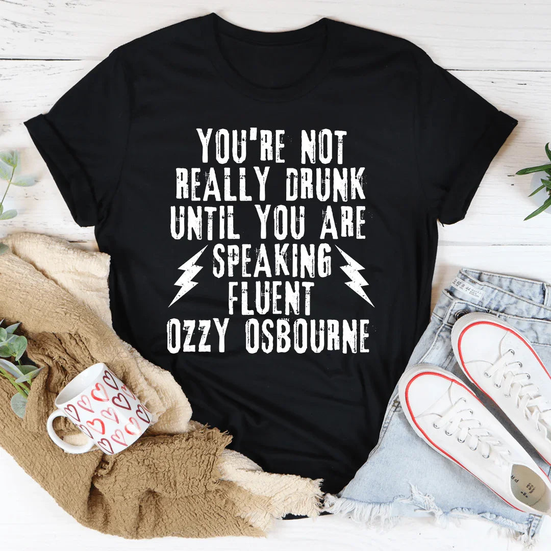 You&