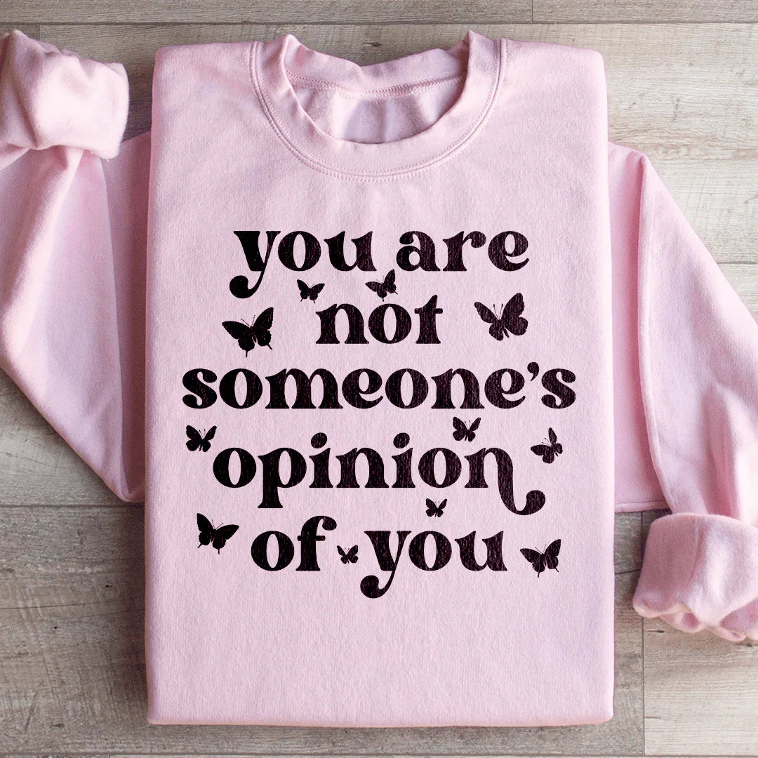 You&