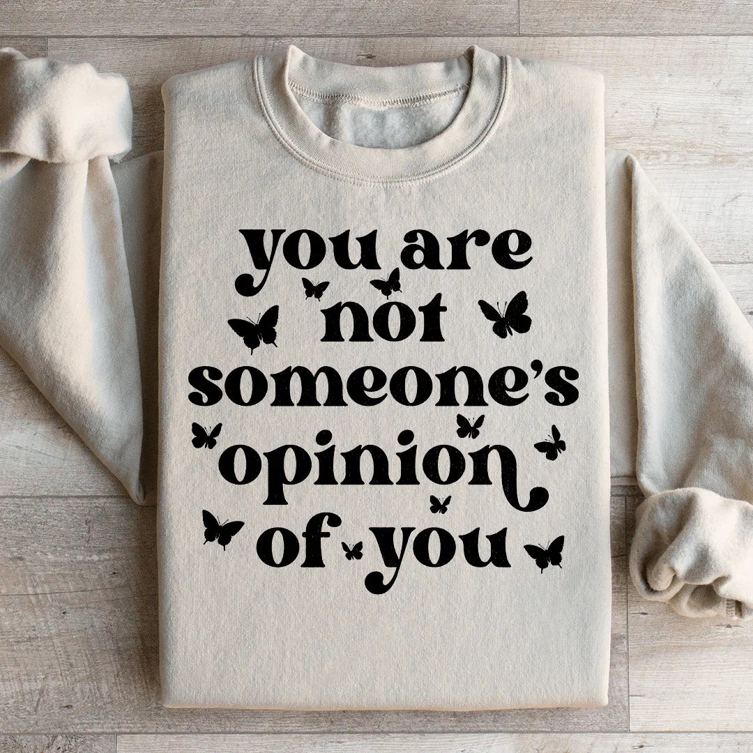 You&