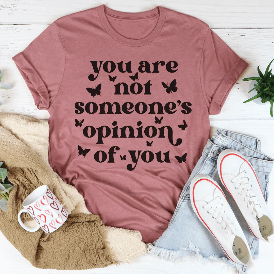 You&