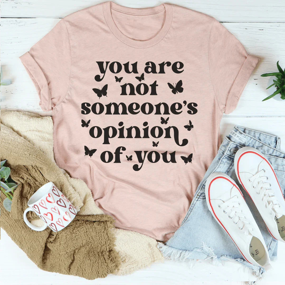 You&