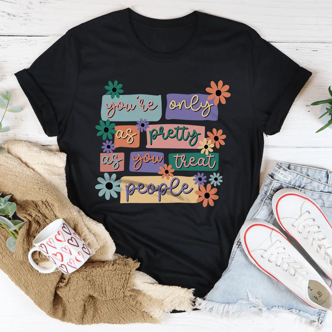You&