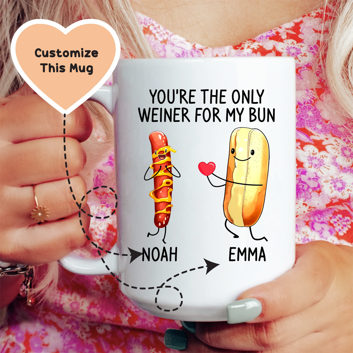 You&