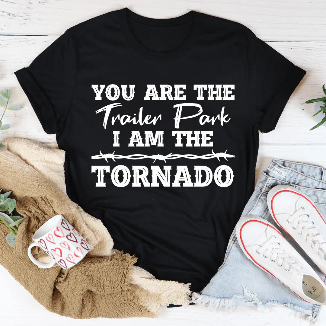 You&