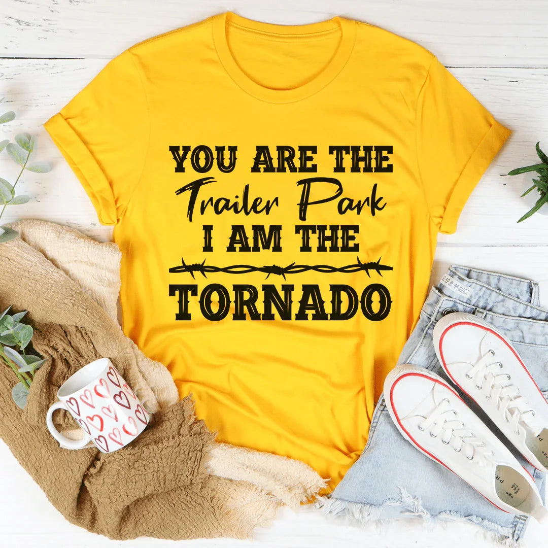 You&