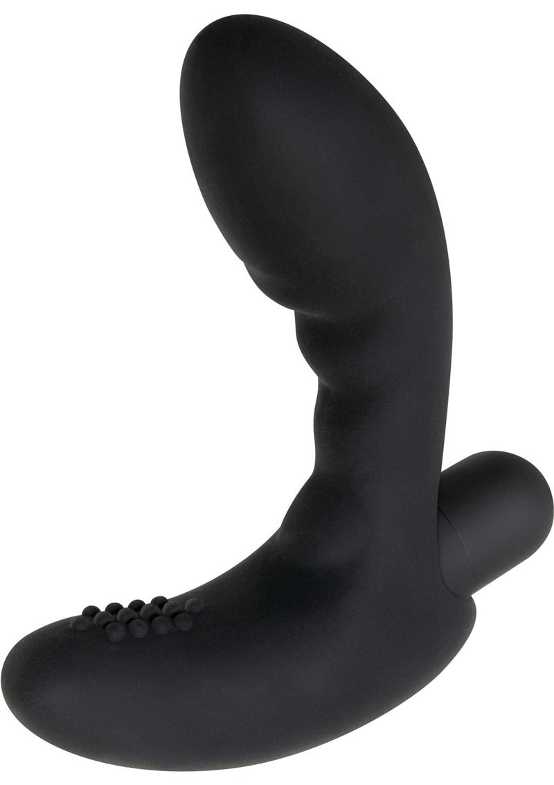 Zero Tolerance Eternal Rechargeable P-Spot Prostate