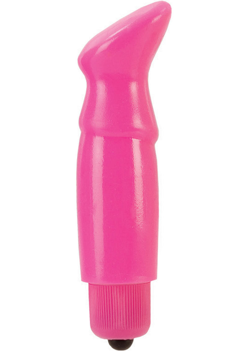 CalExotics Zingers G Wireless G-Spot Vibrator